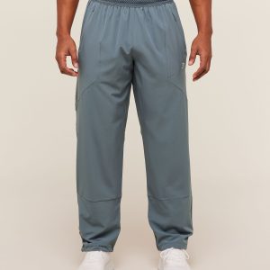 Running Joggers A3B9F-1322