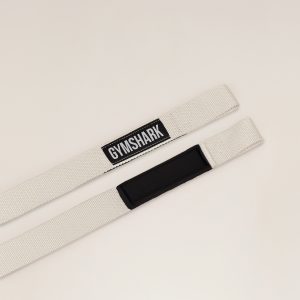 Lifting Straps I1B7K-1803