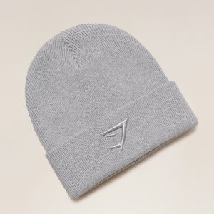 Sharkhead Beanie I3A5T-1762