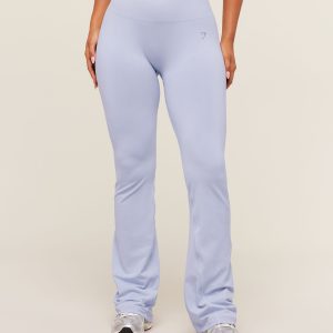 Soft Sculpt Flared Leggings B4B8F-96