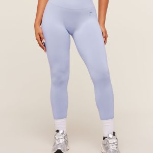 Soft Sculpt Leggings B2C7T-127