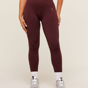 Soft Sculpt Leggings B2C7T-32
