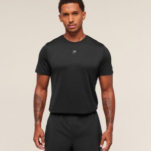 Running T-Shirt A3C2S-1293