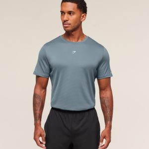 Running T-Shirt A3C2S-1378