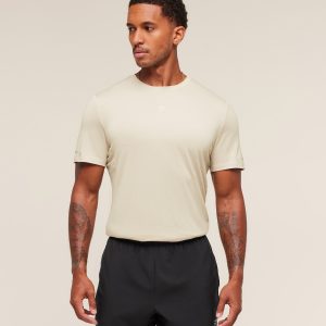 Running T-Shirt A3C2S-1365