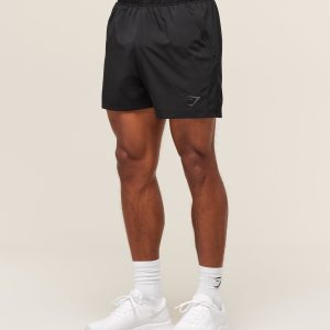 Sport 5' Shorts A1B3M-1387