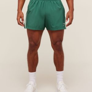 Sport 5' Shorts A1B3M-1083