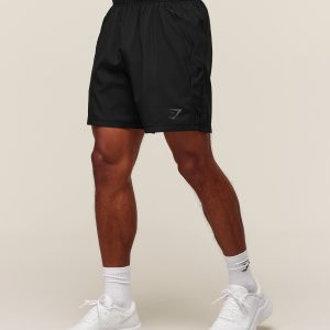 Sport  7' Shorts A1B3L-1129
