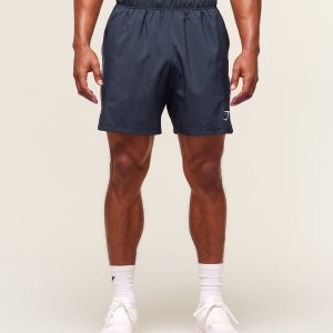 Sport  7' Shorts A1B3L-1224