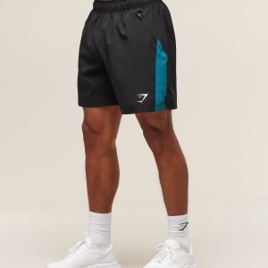 Sport  7' Shorts A1B3L-1487