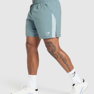 Sport  7' Shorts A1B3L-1531