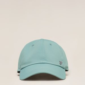 Sport Cap I3A6W-1795