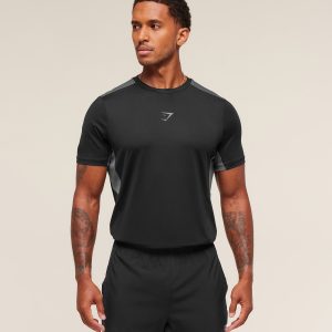 Sport T-Shirt A2B5V-1208