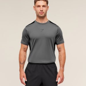 Sport T-Shirt A2B5V-1305