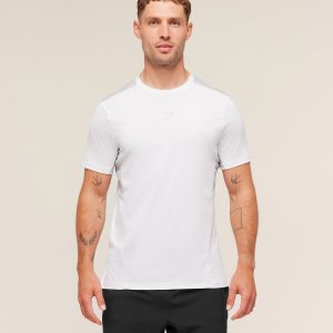 Sport T-Shirt A2B5V-1254