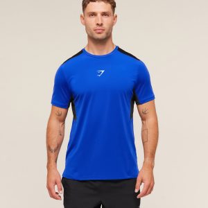 Sport T-Shirt A2B5V-1090