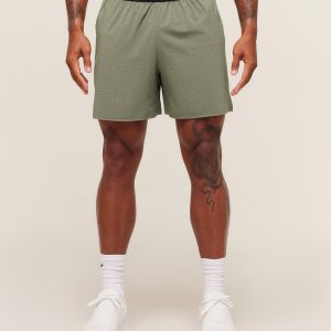 Sport Zero 5' Short A4B6C-1383