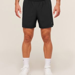 Sport Zero 5' Short A4B6C-1308