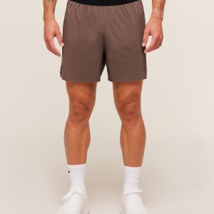 Sport Zero 5' Short A4B6C-1366