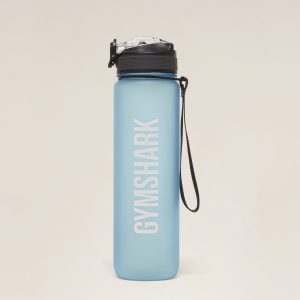 Sports Bottle With Straw I1B6L-722