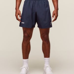 Sport Panel 7' Shorts A2C2U-1453