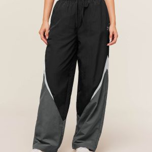 Contrast Track Pant B2C6K-58