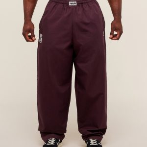 Straight Leg Pumper Pants A4B8B-1321