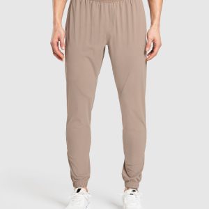 Studio Joggers A1C3Q-1516