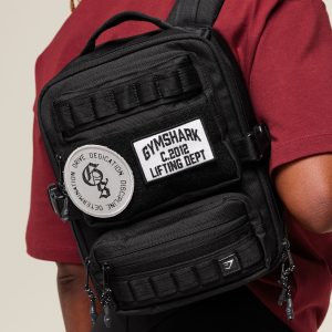 Mini Tactical Backpack I1B9J-759