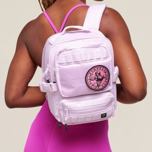 Mini Tactical Backpack I1B9J-709