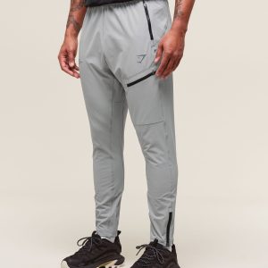 Tactical Pant A6A9U-1518