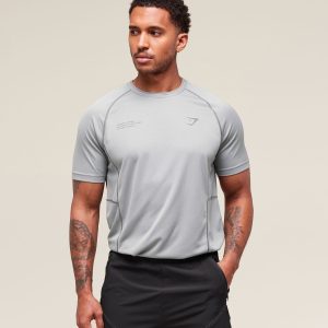 Tactical T-Shirt A2B5X-1690