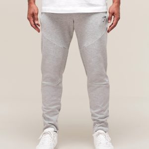 Interlock Tech Joggers A1C3K-1313