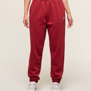 Training Fleece Joggers B7A4D-500