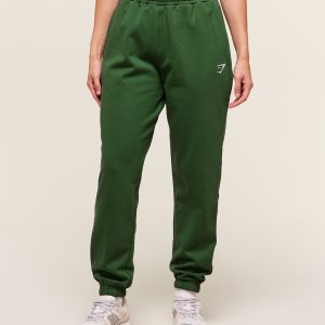 Training Fleece Joggers B7A4D-509