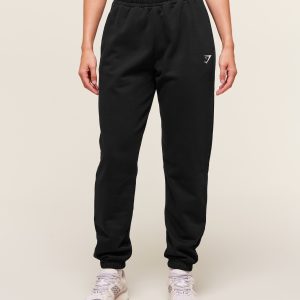 Training Fleece Joggers B7A4D-26