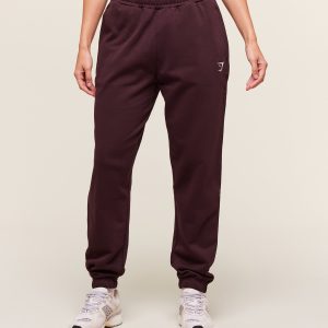 Training Fleece Joggers B7A4D-317