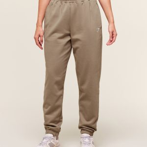 Training Fleece Joggers B7A4D-499