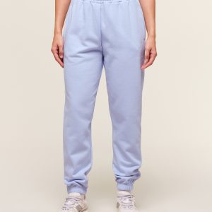 Training Fleece Joggers B7A4D-465