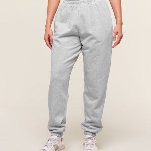 Training Fleece Joggers B7A4D-353