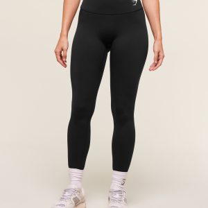 Training Legging 2.0 B4B7V-800