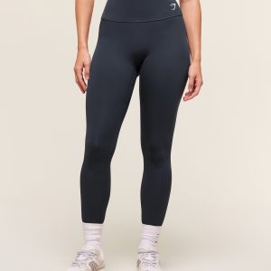Training Legging 2.0 B4B7V-493