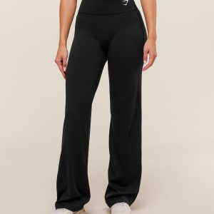 Training Straight Leg Legging B4B7Y-792