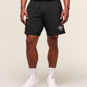 Campus 7' Shorts A3B2W-1517