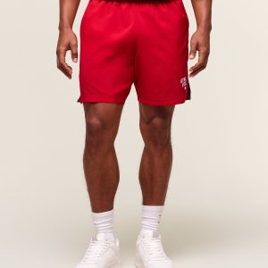 Campus 7' Shorts A3B2W-1541