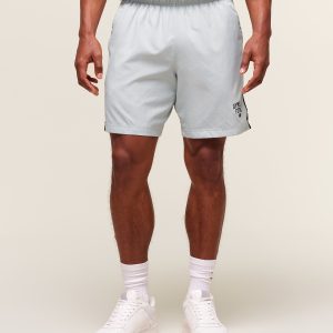 Campus 7' Shorts A3B2W-1550