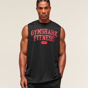 Campus Tank A3B3E-1623