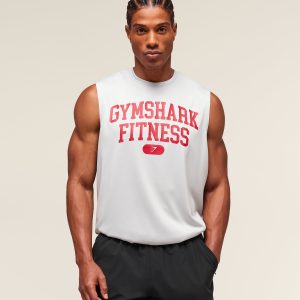 Campus Tank A3B3E-1613