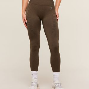 Vital Soft Leggings B3C4P-86