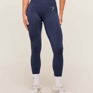Vital Soft Leggings B3C4P-125